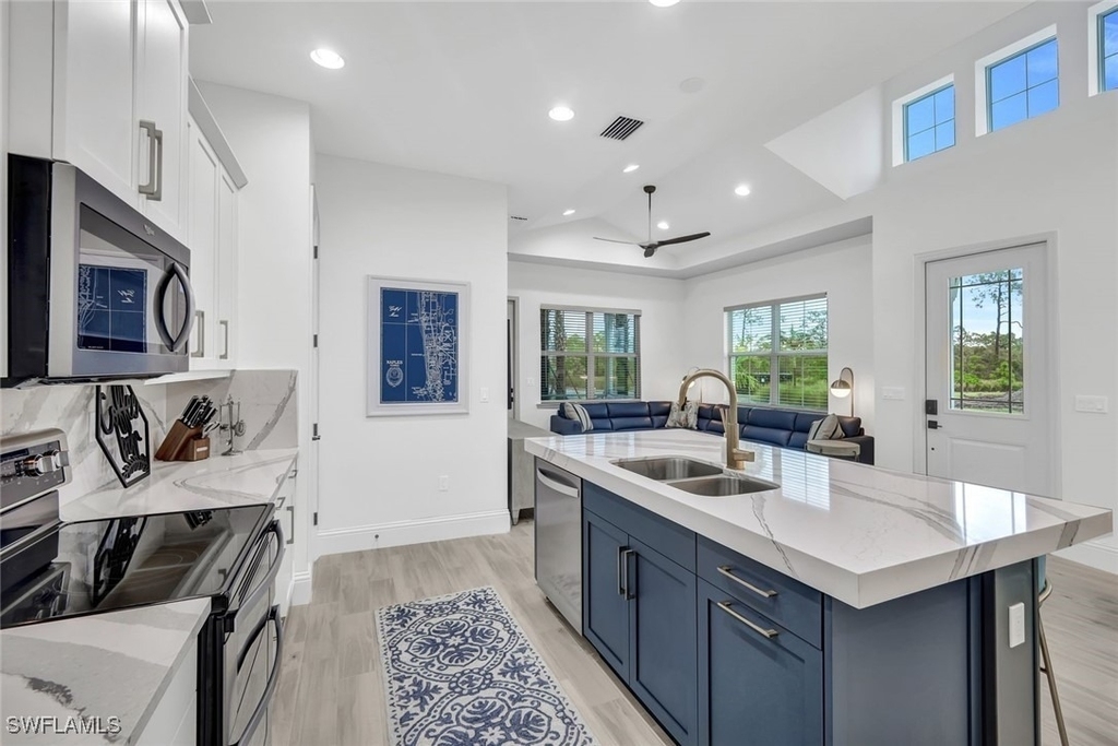 7142 Cayo Coco Lane - Photo 1