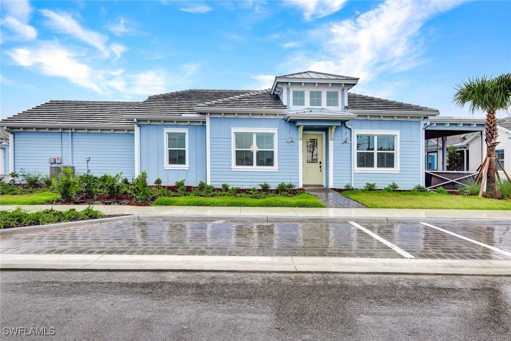 7142 Cayo Coco Lane - Photo 15