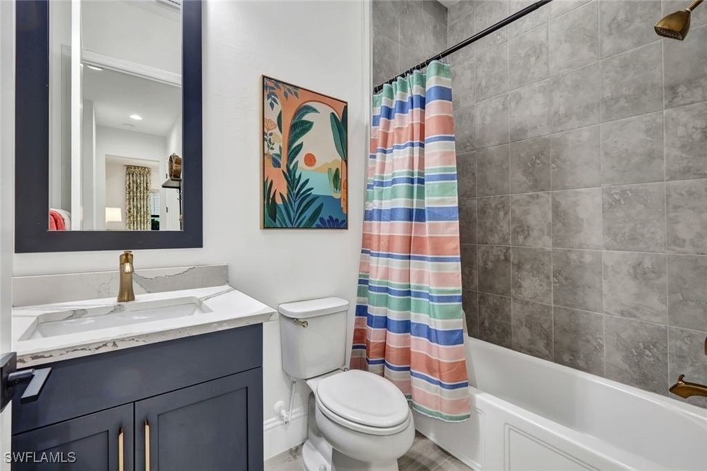 7142 Cayo Coco Lane - Photo 11
