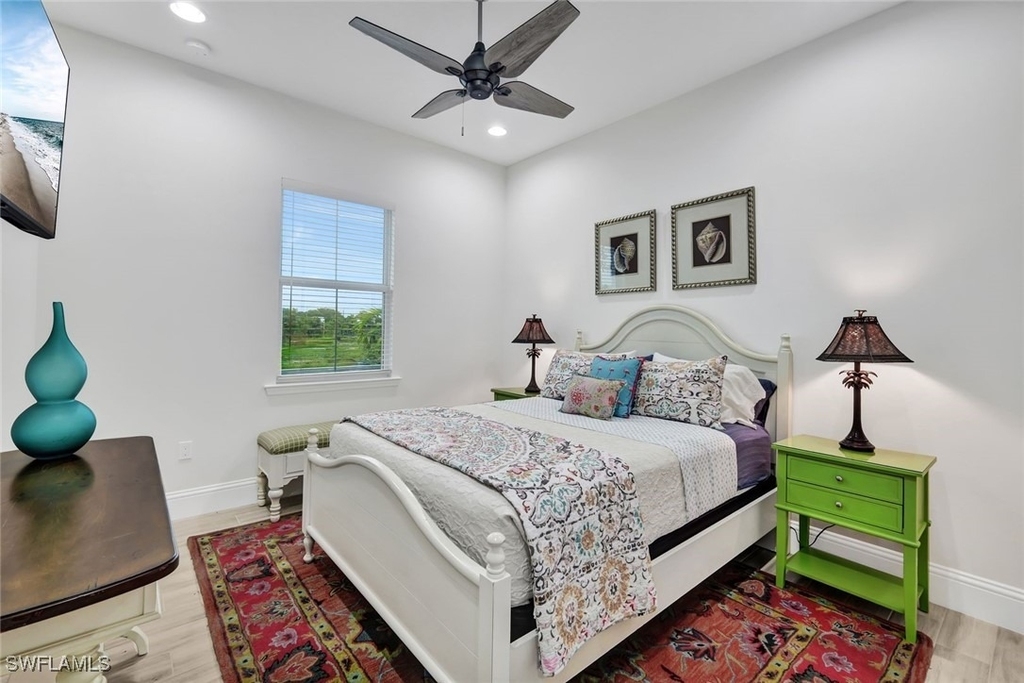 7142 Cayo Coco Lane - Photo 12