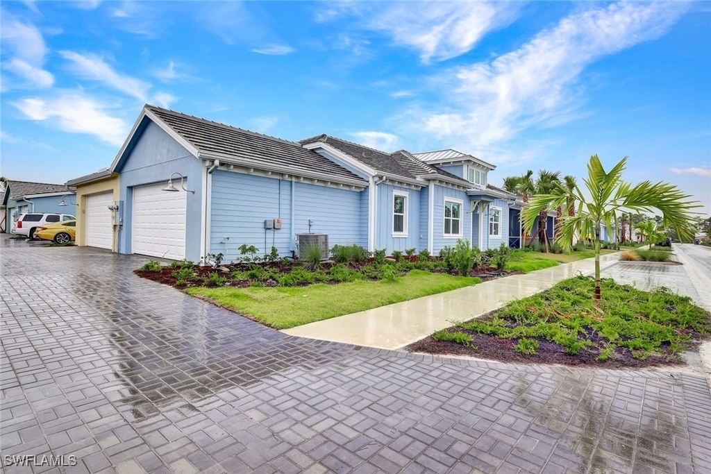7142 Cayo Coco Lane - Photo 16
