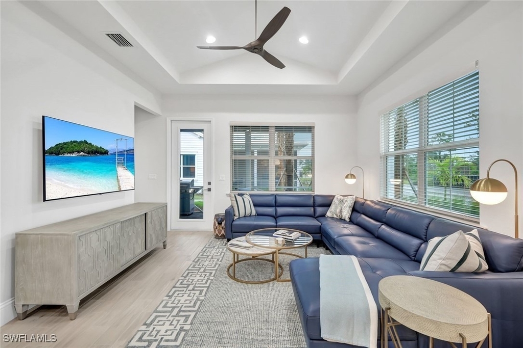 7142 Cayo Coco Lane - Photo 4
