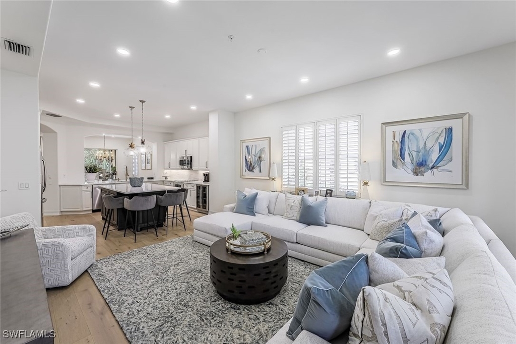 2630 Bolero Drive - Photo 1