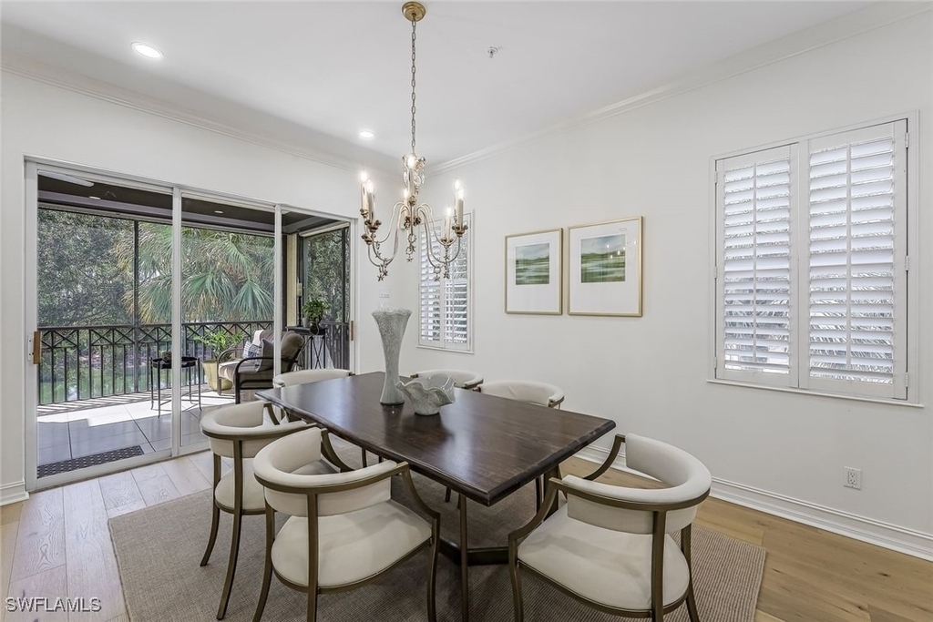 2630 Bolero Drive - Photo 4