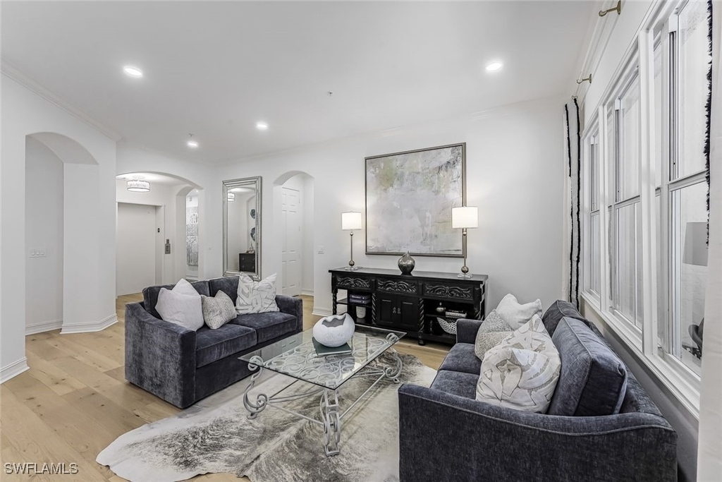 2630 Bolero Drive - Photo 5