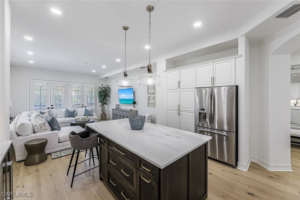 2630 Bolero Drive - Photo 3