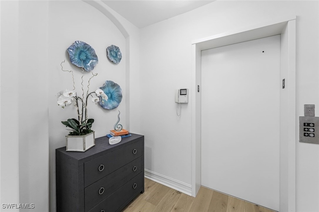 2630 Bolero Drive - Photo 9