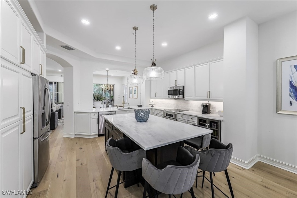2630 Bolero Drive - Photo 6