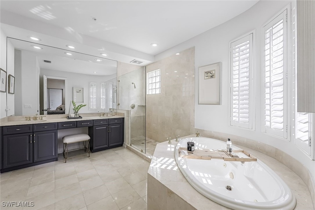 2630 Bolero Drive - Photo 12