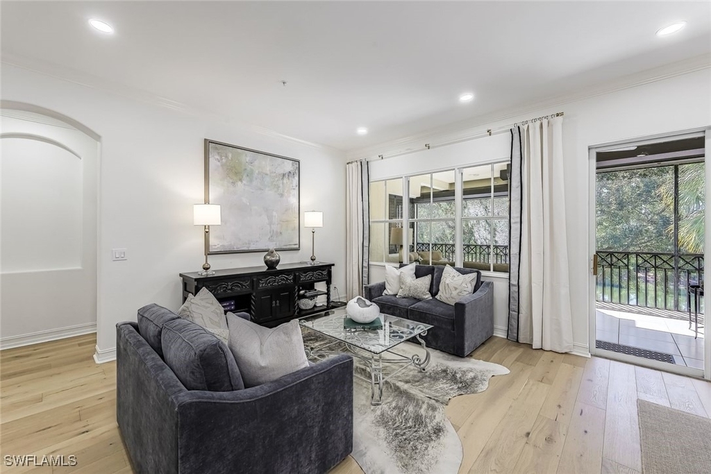 2630 Bolero Drive - Photo 8