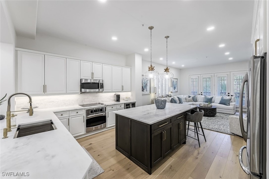 2630 Bolero Drive - Photo 2