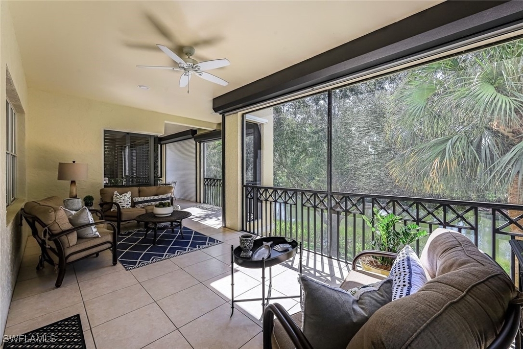 2630 Bolero Drive - Photo 18