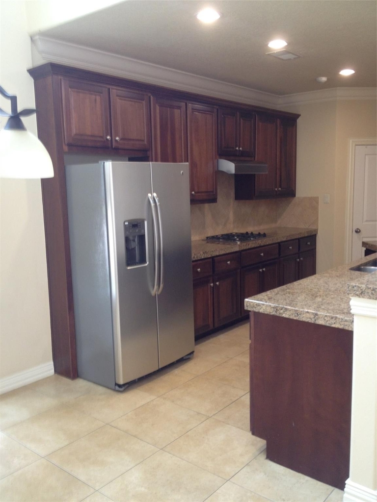 2038 Palm Forest Lane - Photo 7