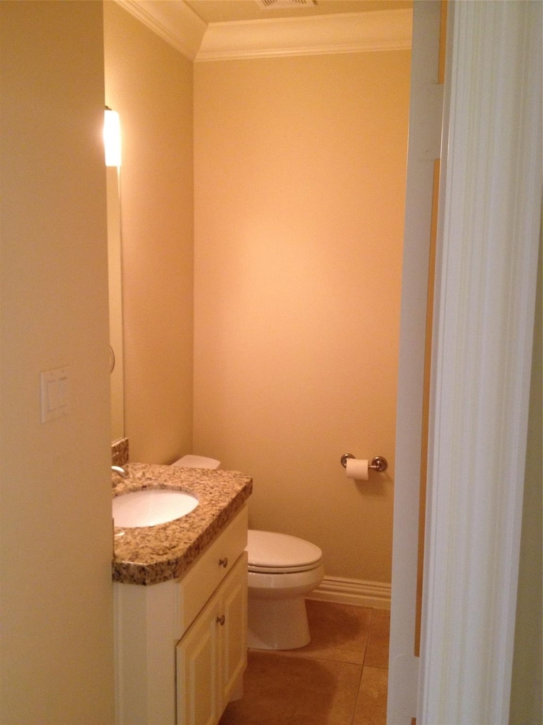 2038 Palm Forest Lane - Photo 14
