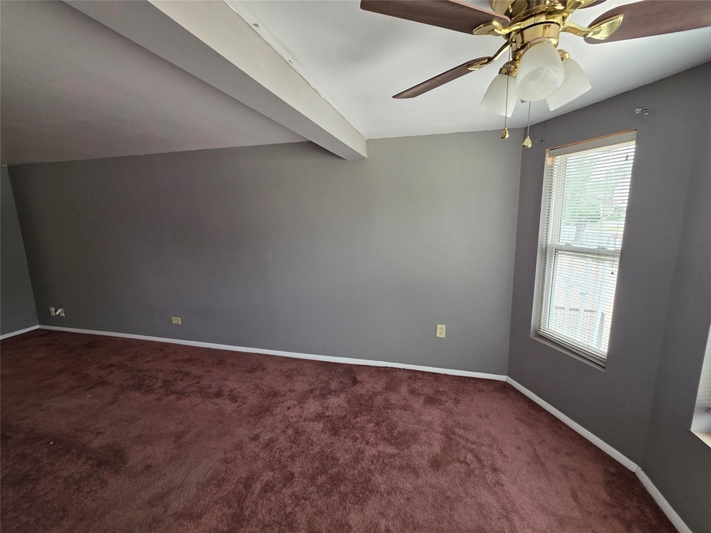 10212 Fertell Drive - Photo 1