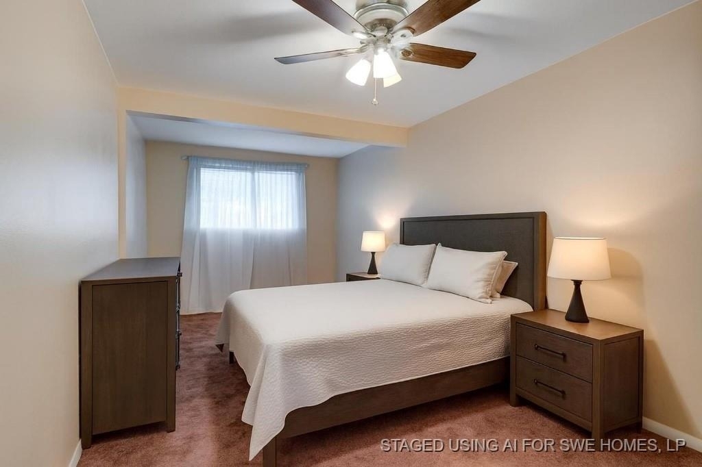 10212 Fertell Drive - Photo 5