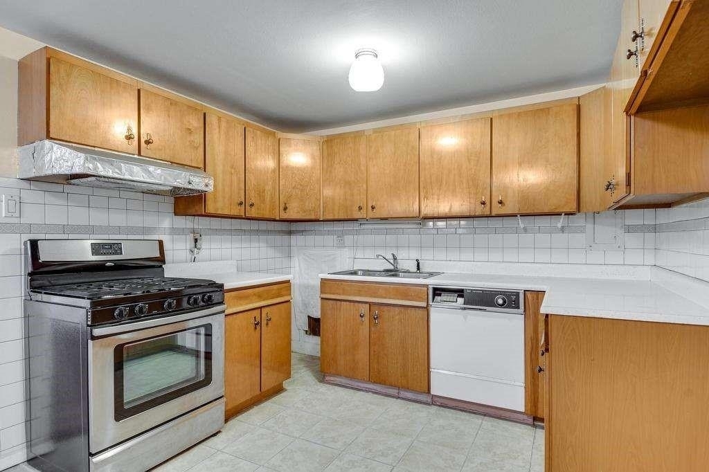 10212 Fertell Drive - Photo 3