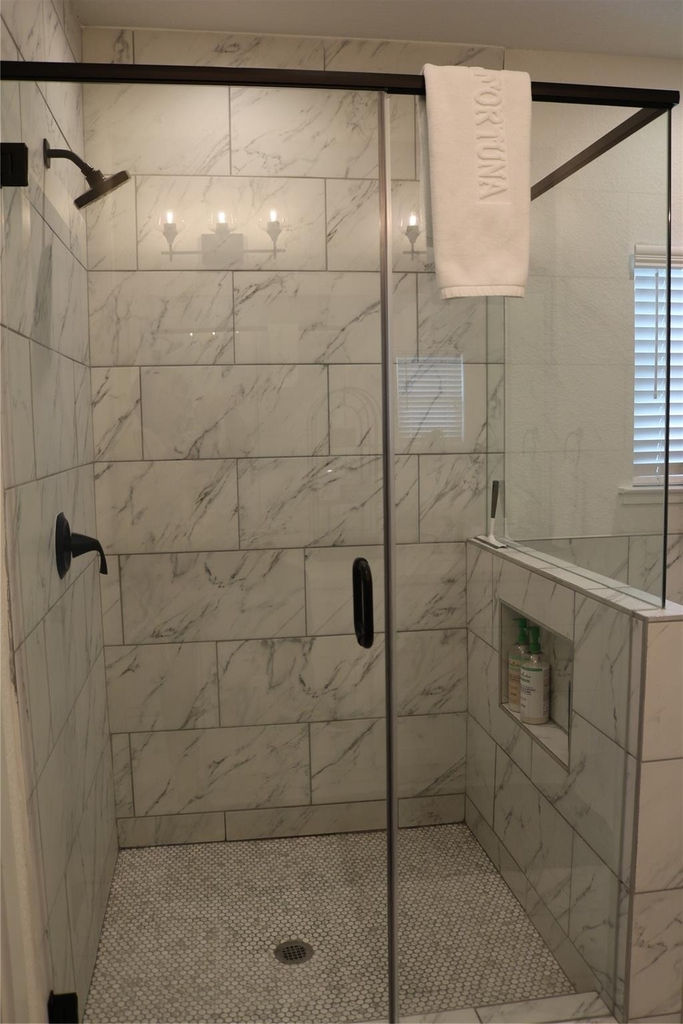 4714 Fisk Street - Photo 12