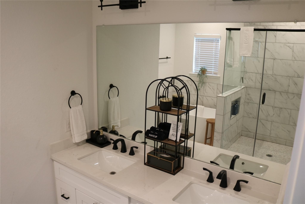 4714 Fisk Street - Photo 17