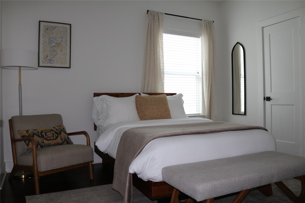 4714 Fisk Street - Photo 14