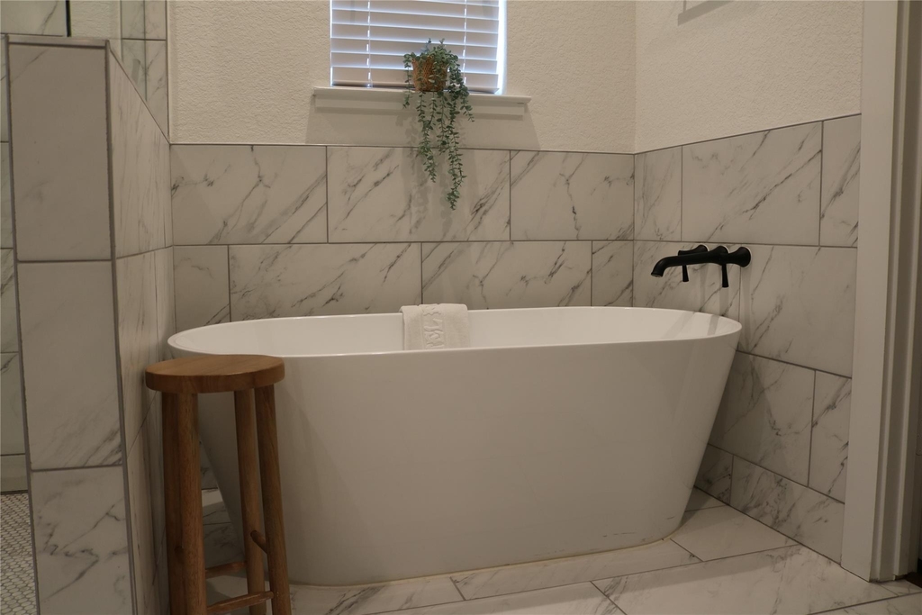 4714 Fisk Street - Photo 16