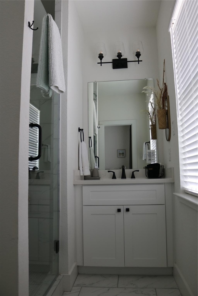 4714 Fisk Street - Photo 19