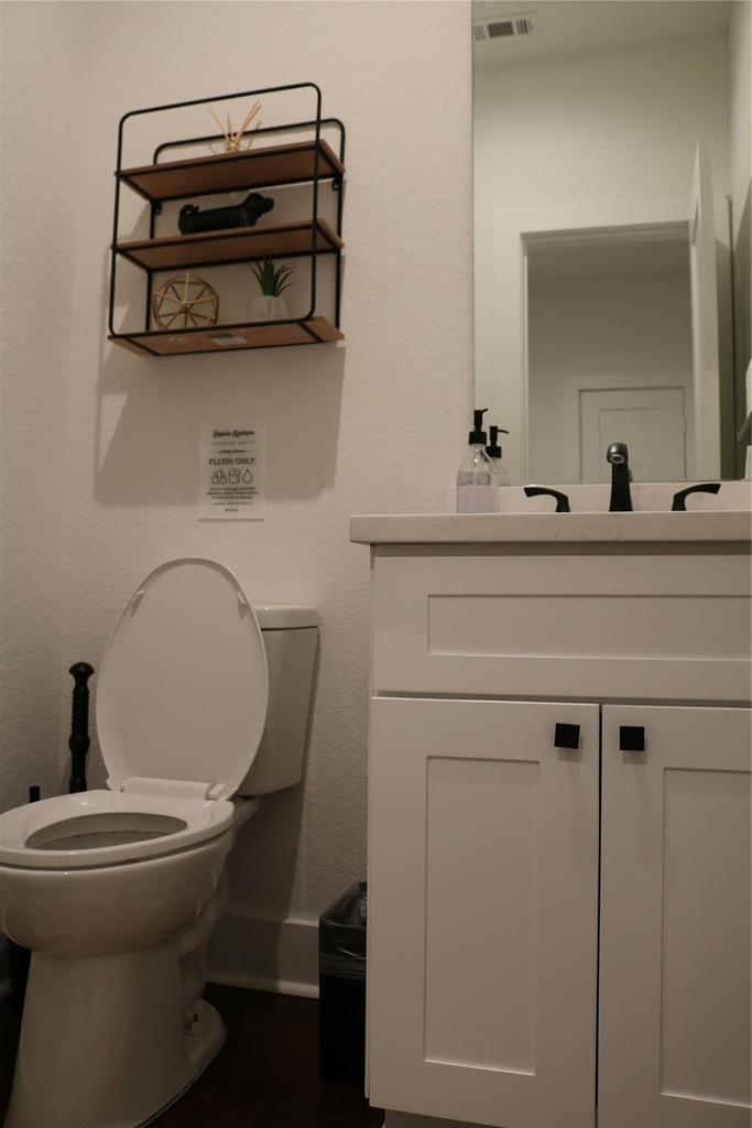 4714 Fisk Street - Photo 9