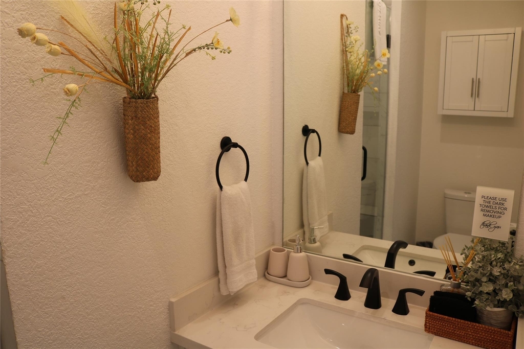 4714 Fisk Street - Photo 18