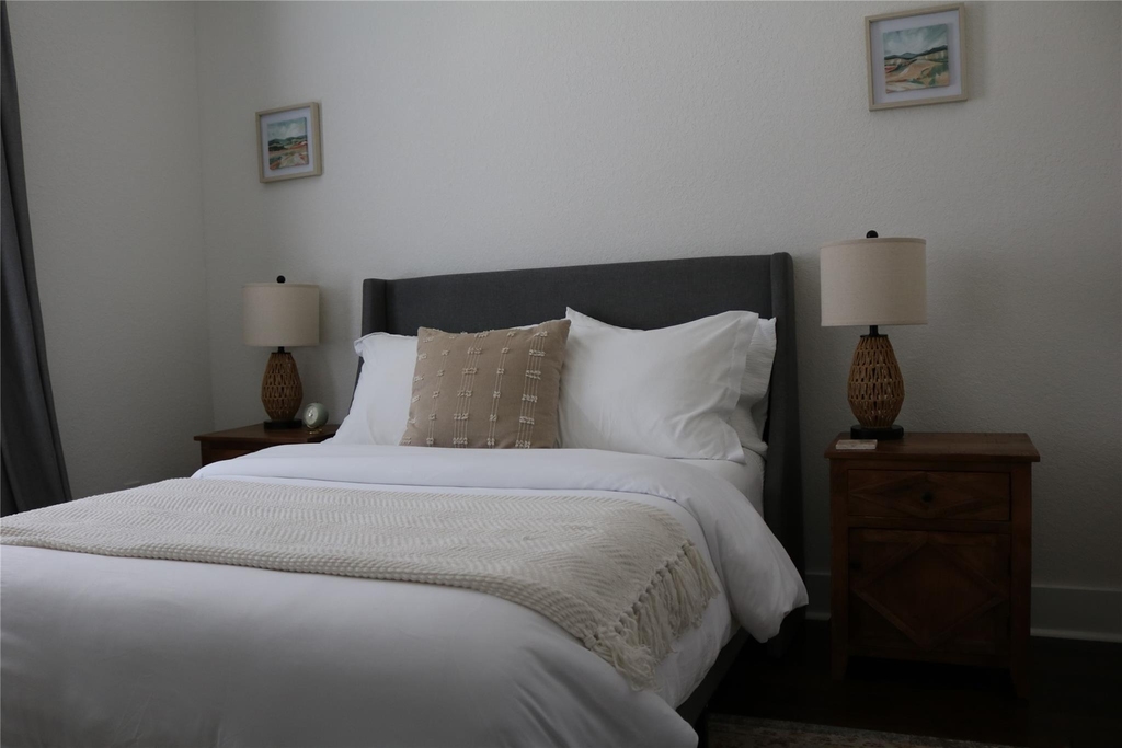 4714 Fisk Street - Photo 15