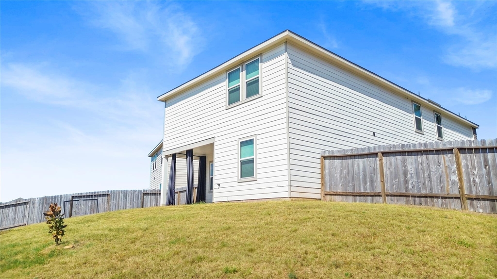 14707 Callard Court - Photo 35