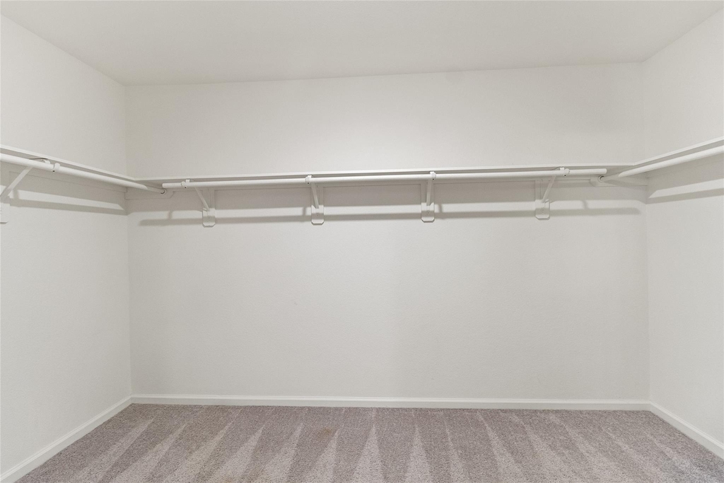 14707 Callard Court - Photo 20