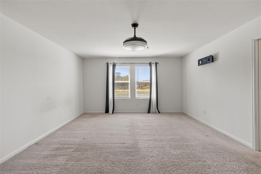 14707 Callard Court - Photo 17