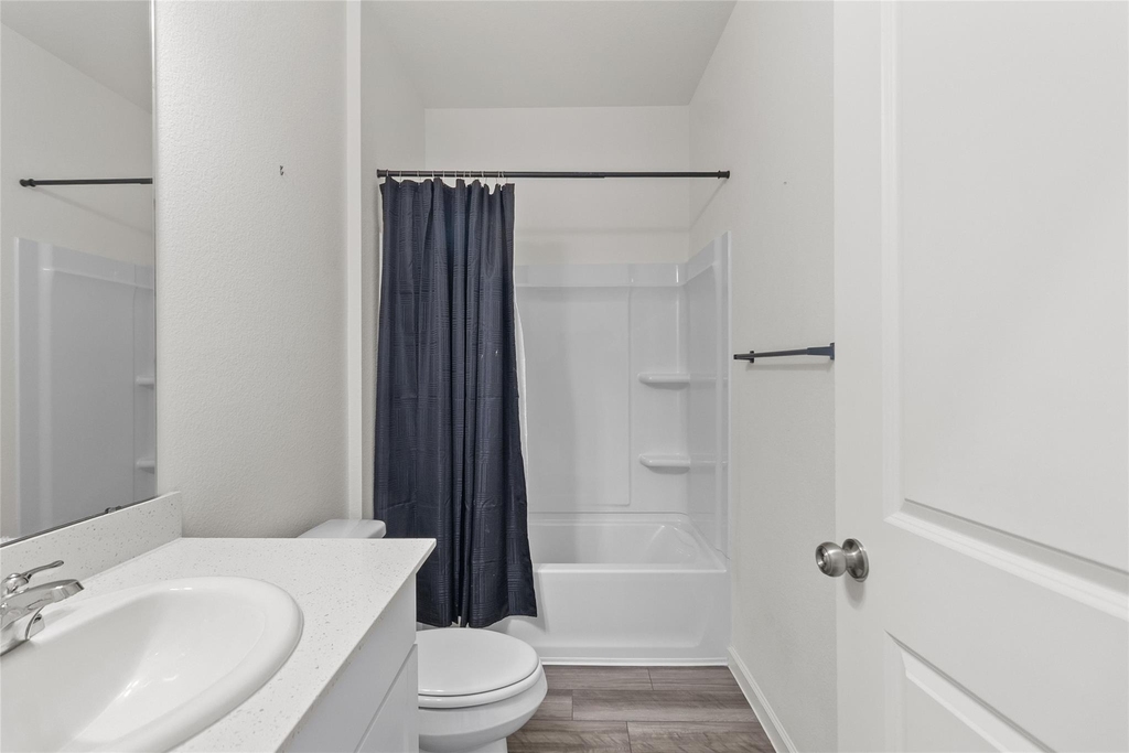 14707 Callard Court - Photo 29