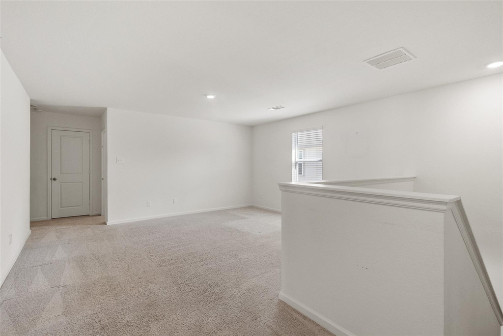 14707 Callard Court - Photo 30