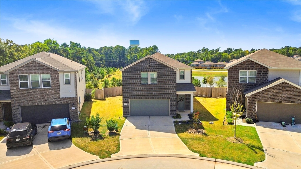 14707 Callard Court - Photo 7