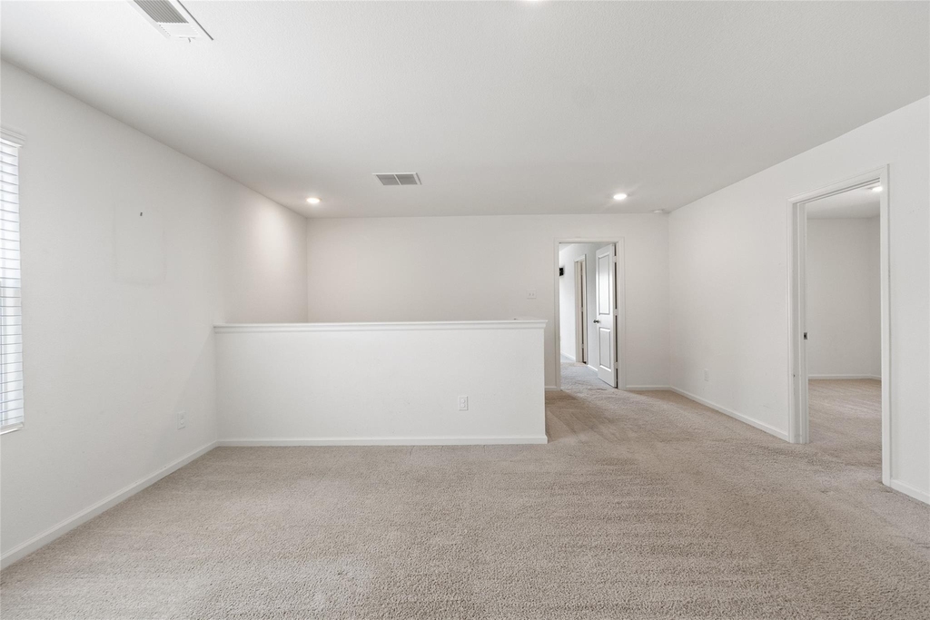 14707 Callard Court - Photo 32