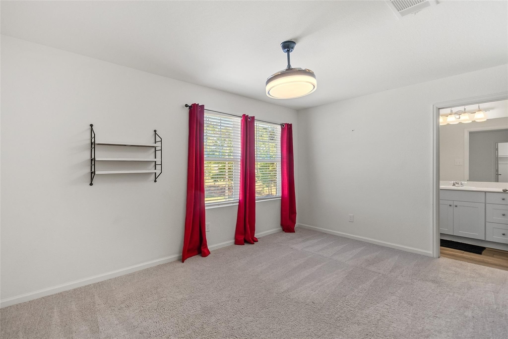 14707 Callard Court - Photo 24