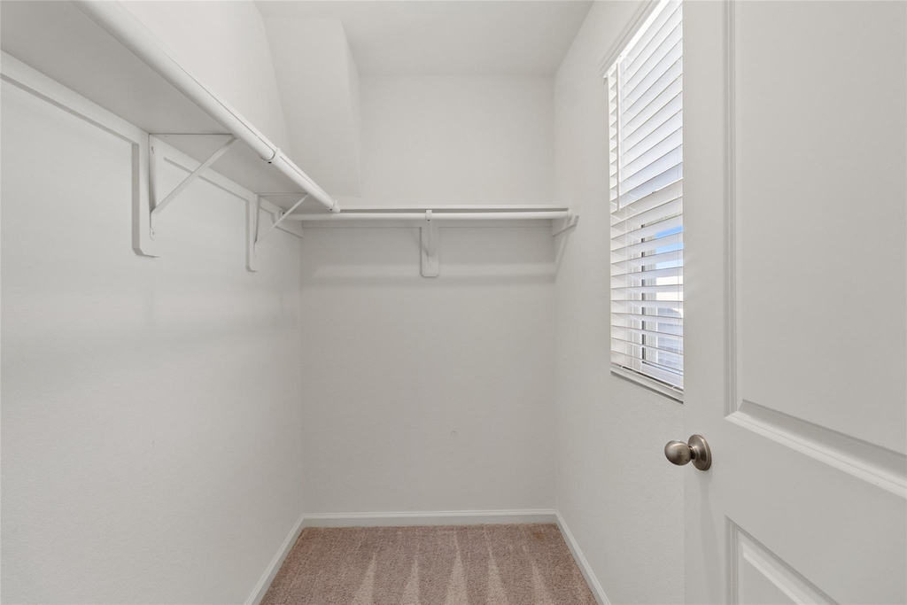 14707 Callard Court - Photo 26