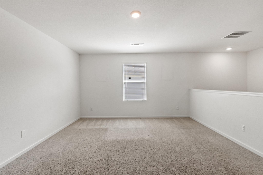 14707 Callard Court - Photo 31