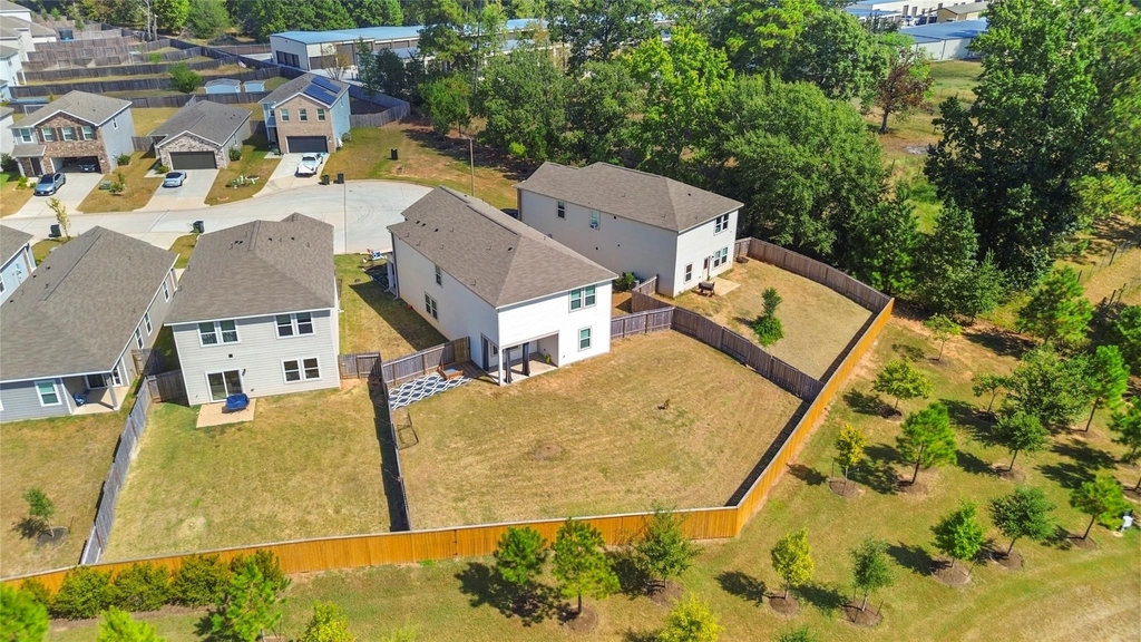14707 Callard Court - Photo 0