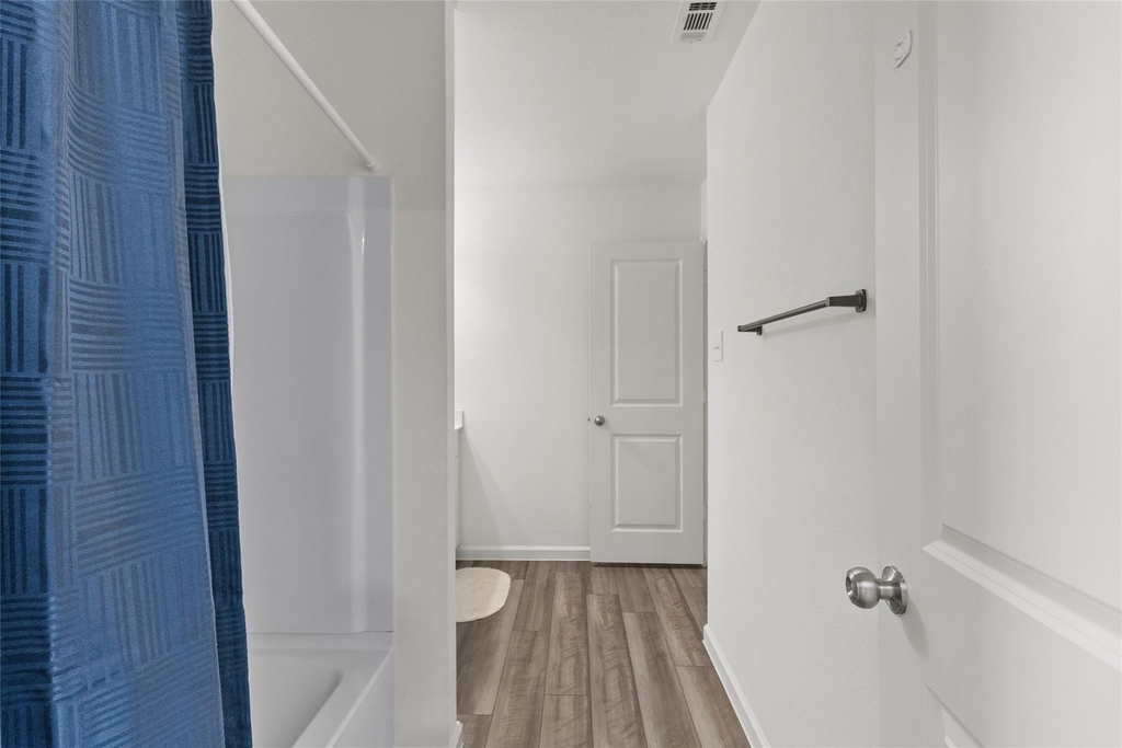 14707 Callard Court - Photo 22