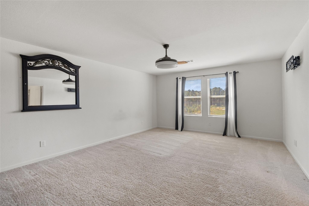 14707 Callard Court - Photo 16