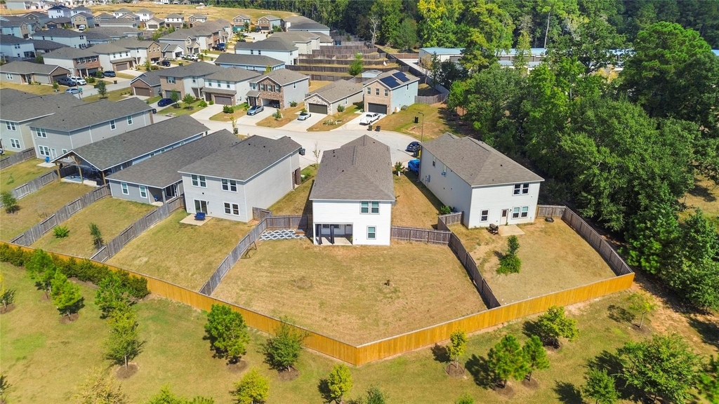 14707 Callard Court - Photo 1
