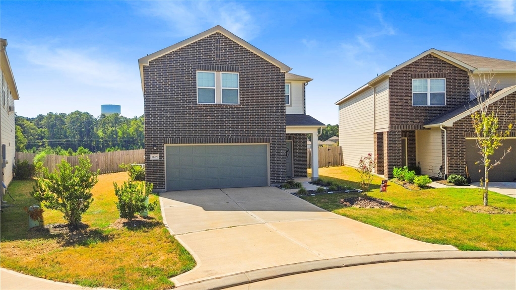 14707 Callard Court - Photo 6