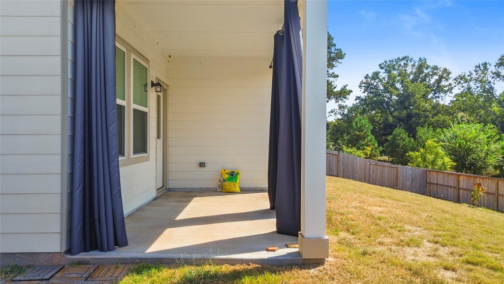 14707 Callard Court - Photo 33