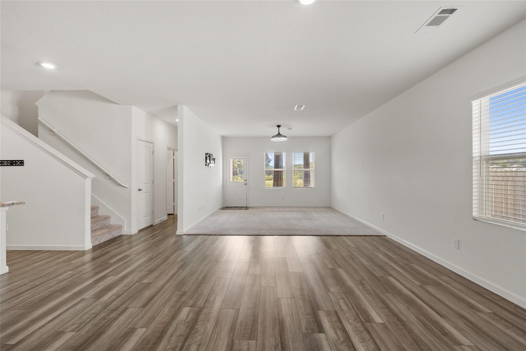 14707 Callard Court - Photo 9