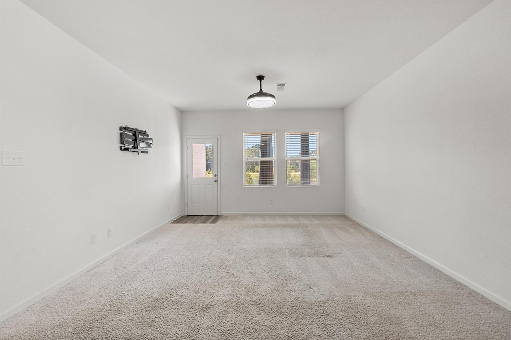 14707 Callard Court - Photo 10