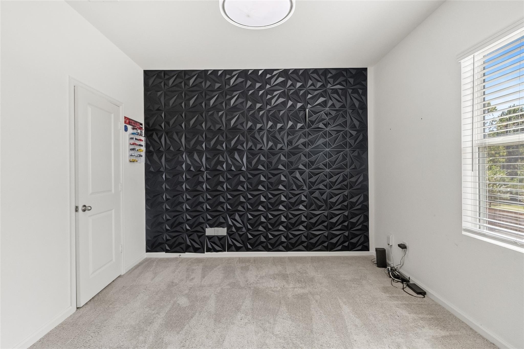14707 Callard Court - Photo 27