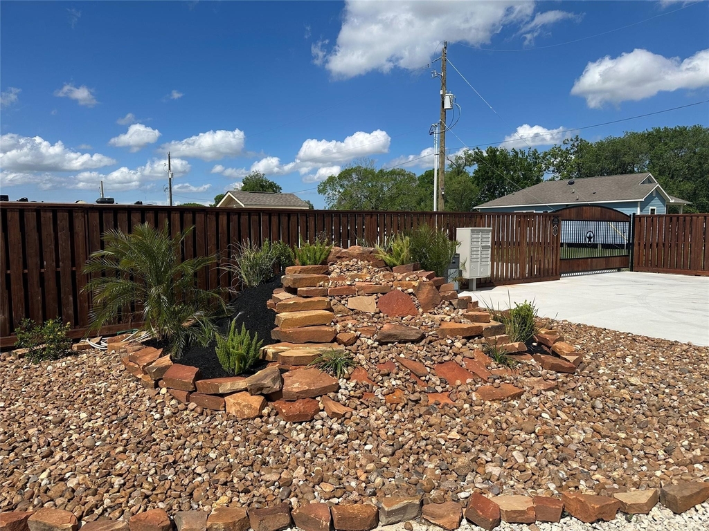 17310 Cowan Road - Photo 1
