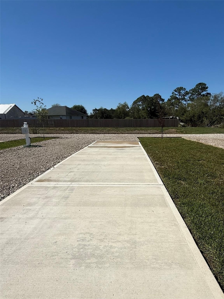 17310 Cowan Road - Photo 2